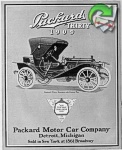 Packard 1909 0.jpg